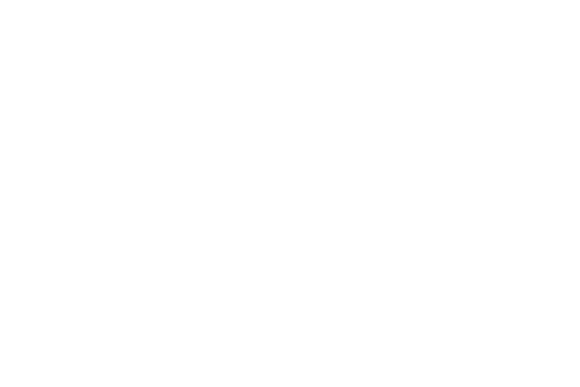LOV3 Restaurant + Lounge